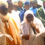 Islamic Clerics Stress Importance of Knowledge in Overcoming Nigeria’s Challenges