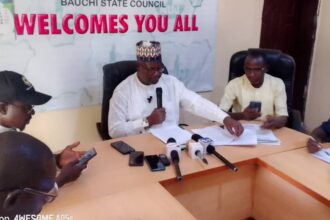 Bauchi Tertiary Institutions Staff Issue 21-Day Ultimatum Over Minimum Wage Implementation