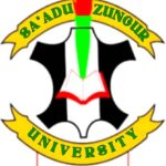 Sa’adu Zungur University Bauchi Exposes Fake Admission Scam