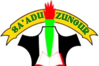 Sa’adu Zungur University Bauchi Exposes Fake Admission Scam