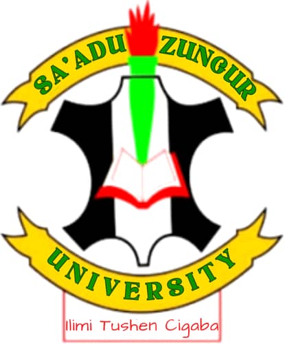 Sa’adu Zungur University Bauchi Exposes Fake Admission Scam