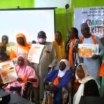 AWOYDI Advocates for Dignity of Women, Girls in Bauchi