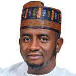 Bauchi South Constituents Hail Senator Umar’s Commitment to Democracy Dividends