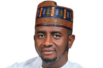 Bauchi South Constituents Hail Senator Umar’s Commitment to Democracy Dividends