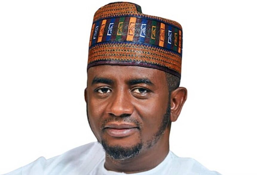 Bauchi South Constituents Hail Senator Umar’s Commitment to Democracy Dividends