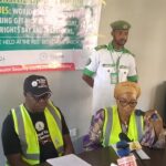 NOA Flags Off Nationwide Sensitisation Campaign on Tax Reform, Others in Bauchi