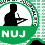 NUJ Slams Jos Electricity Distribution Company