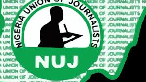 NUJ Slams Jos Electricity Distribution Company