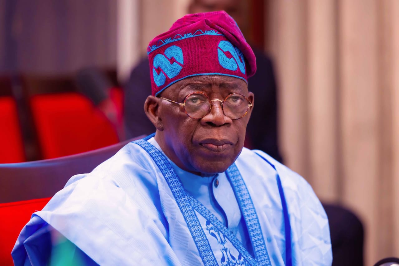Coalition applauds President Tinubu’s swift response to tax reform concerns
