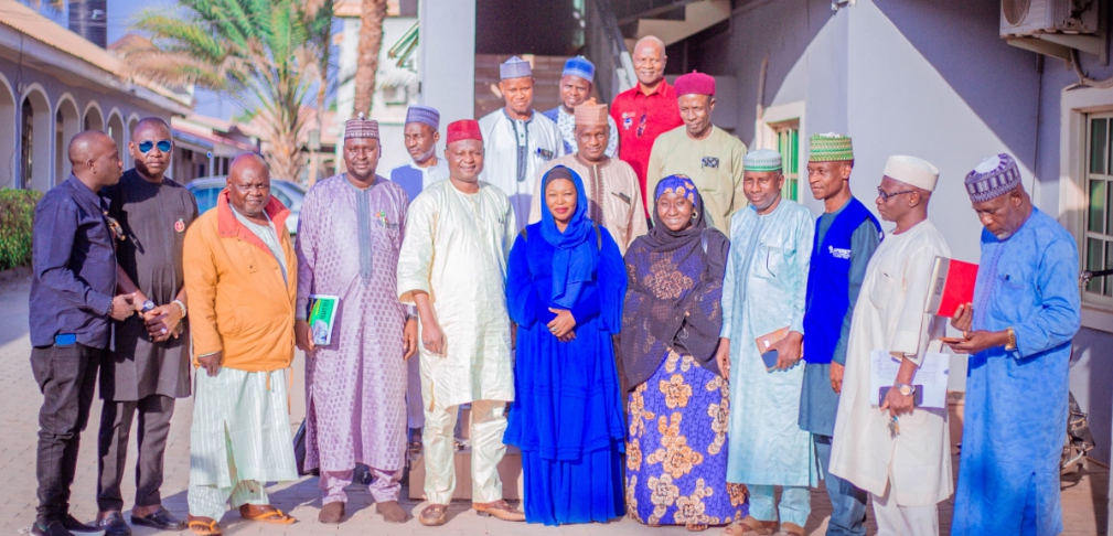 Govt pledges to eliminate administrative bottlenecks in health sector
