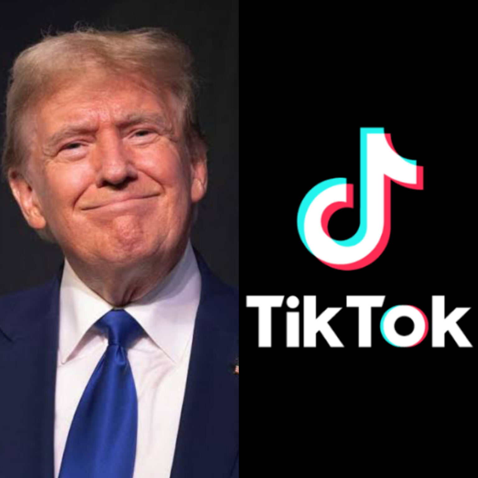 TikTok CEO Bows to Trump’s Demands, Agrees to 50% U.S. Stake to Save Platform