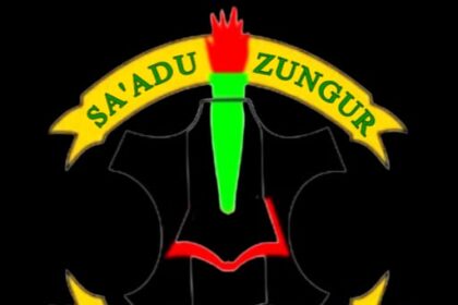 Govt boosts Sa’adu Zungur university with increased funding