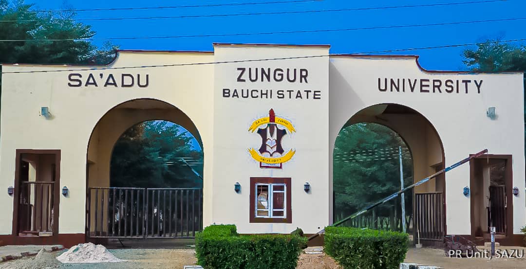 SAZU strengthens legal education through strategic partnerships