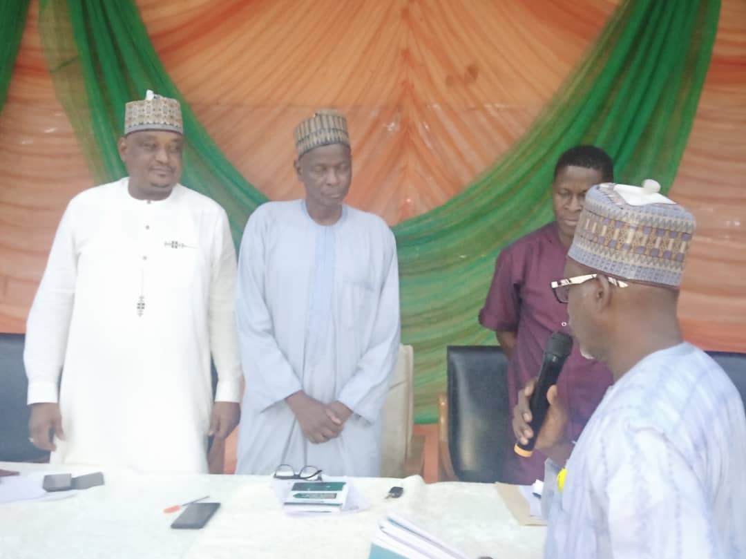 Exam Malpractice: Polytechnic deploys CCTV to curtail menace