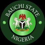 LAWBA urges swift action on corruption allegations against Bauchi officials