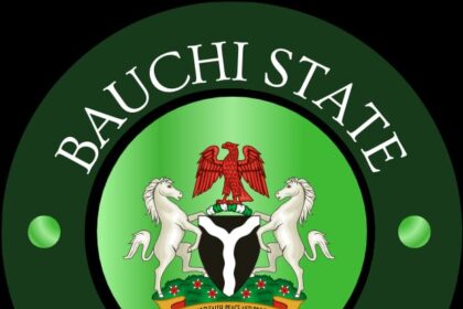 LAWBA urges swift action on corruption allegations against Bauchi officials