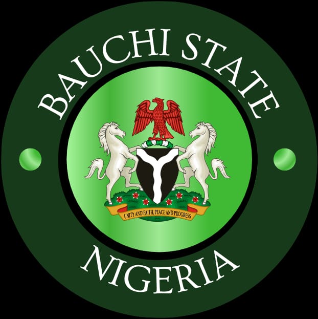 LAWBA urges swift action on corruption allegations against Bauchi officials