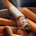 Expert warns of severe health risks of tobacco use