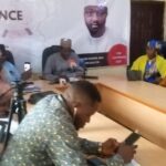 Coalition rallies support for senator Jika’s 2027 Governorship Bid in Bauchi