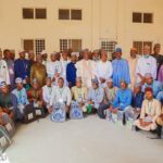 SAZU Bauchi boosts community-centered research