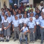 Children’s Day: NOA Bauchi Urges Stakeholders to Empower Children for a Brighter Future