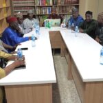 APC stakeholders applaud Tinubu’s fairness inclusivity