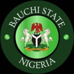 Bauchi govt’s move to expand emirates lauded as bold step for inclusions