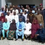 Bauchi govt committed to data-driven governance
