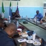 NAF urges personnel to plan for life after retirement