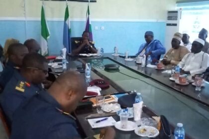 NAF urges personnel to plan for life after retirement