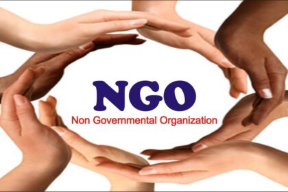YAHIC partners NUJ Bauchi on women empowerment, GBV prevention