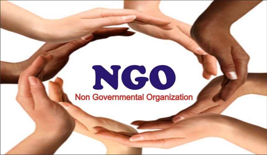 YAHIC partners NUJ Bauchi on women empowerment, GBV prevention