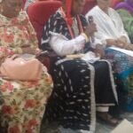Tourism Minister Pledges Further Engaging Key Players To Address Concerns