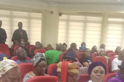 Tourism Minister Pledges Further Engaging Key Players To Address Concerns