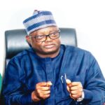 NOA Condemns Assault on Corps Member in Anambra, Demands Justice