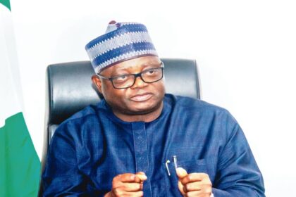 NOA Condemns Assault on Corps Member in Anambra, Demands Justice