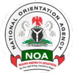 NOA Commends EFCC Over Cybercrime Crackdown