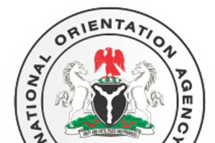 NOA Commends EFCC Over Cybercrime Crackdown