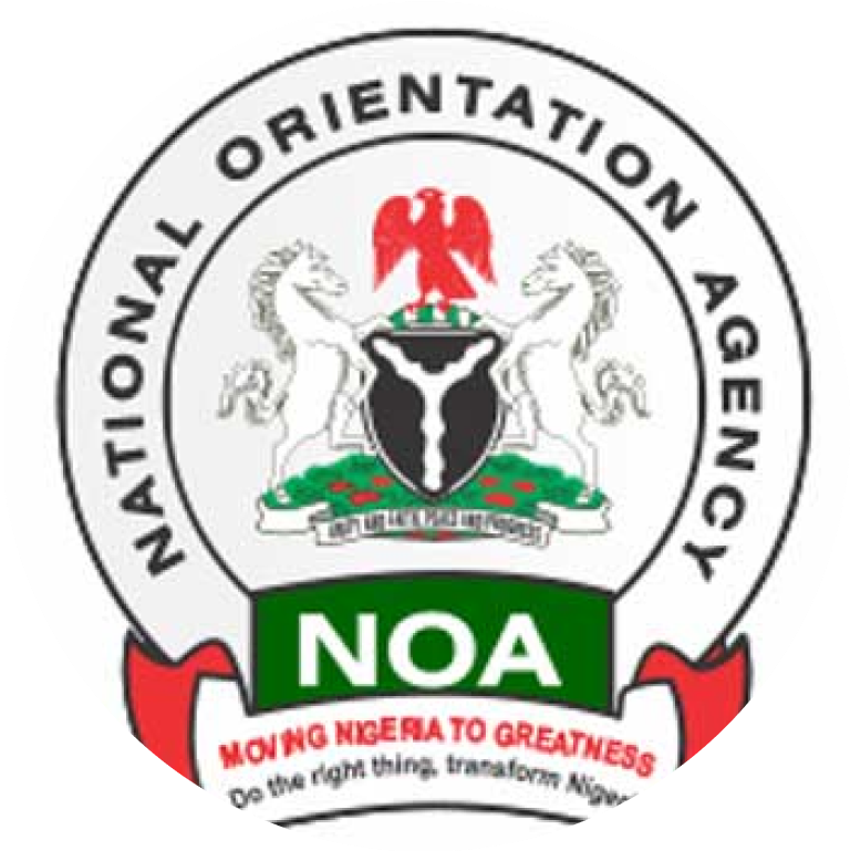High Hopes As NOA Launches Nationwide Campus Debate Series