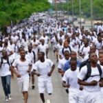 Bauchi Police Debunk Allegations of Extortion at Training School