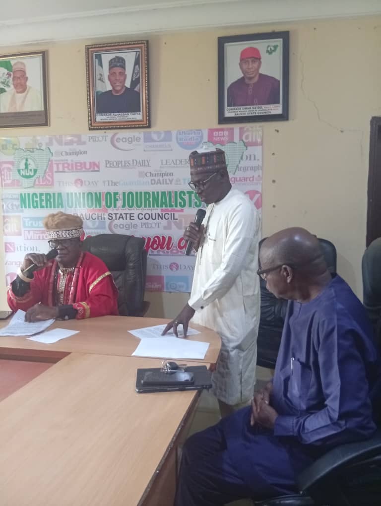 NHA Urges Members Against paying NIHOTOUR Registration Fee.
