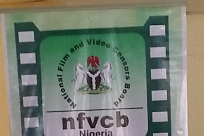 Parents Cautioned To Moderate Movies Exposed to Children at NOA Bauchi Town Hall