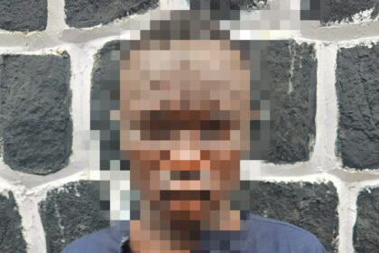 Bauchi Police Nab Mastermind of Student Robbery, Arrest Suspects