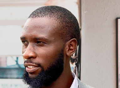 Edeh Benjamin Presents United African Republic Proposal After Trump’s Threat, Calls for a Stronger and United Africa