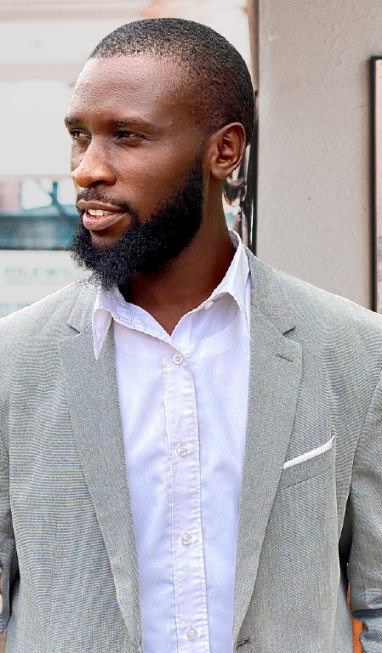 Edeh Benjamin Presents United African Republic Proposal After Trump’s Threat, Calls for a Stronger and United Africa